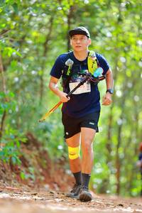 BIB: 
                            <button type="button" onclick="openModal(19027385)" class="btn btn-primary btn-sm float-right btn-popup" data-toggle="modal" data-target=".modal-high-quality">
                        <i class="fas fa-shopping-cart"></i> Add to Cart
                    </button>
                                            <button type="button" onclick="isThisMe(19027385, true)" class="btn btn-success btn-sm float-right btn-popup btn-isme hidden" data-toggle="tooltip" data-placement="bottom" title="นี่คือรูปของคุณใช่ไหม คลิกที่นี่เพื่อเอาเข้าอัลบั้ม">
                        <i class="fas fa-plus"></i> Add to album
                    </button>
                    <button type="button" onclick="isThisMe(19027385, false)" class="btn btn-warning btn-sm float-right btn-popup btn-isnotme hidden">
                        <i class="fas fa-ban"></i> Remove from album
                    </button>